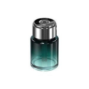 150ml Smart Car Perfume Diffuser