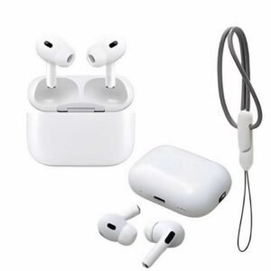 ABS Airpods Pro 2