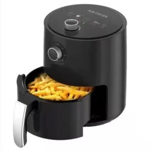 Air Fryer For Cooking