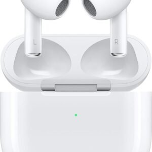 Airbuds Pro 2