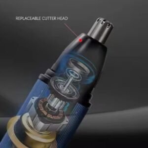 Anti Static Spray 100ml