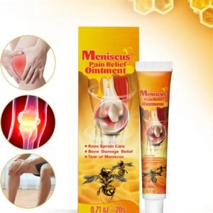 Bee Venom Joint Care Gel