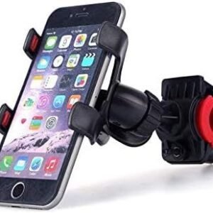 Bike Phone Holder
