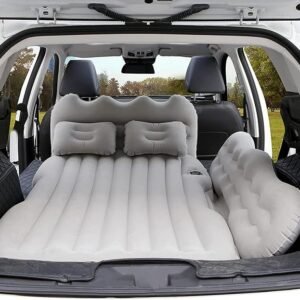 Car Bed Air Mat