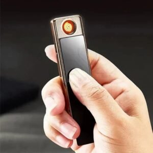 Coil Slim Lighter