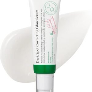 DARK SPOT CREAM