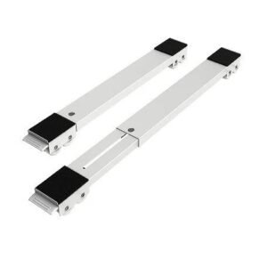 Easy DIY Furniture Mover