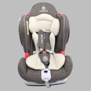 Isofix Car Seat For Kids (jm03)