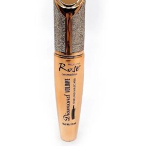 DIAMOND BEAUTY MASCARA