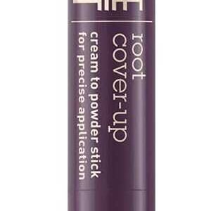 Style Edit Root Cover Up Stick - Black