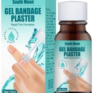 Skin Liquid Plaster Waterproof Gel Liquid
