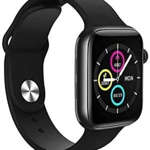 T500 Smart Watch Series 7