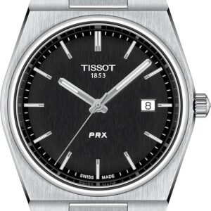 Tissot Men's Watch