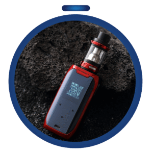 Electronic Cigarettes